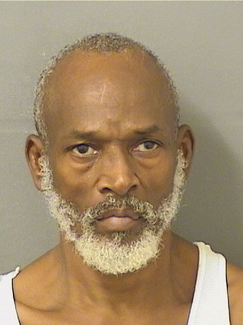 Clarence Bernard Howard Info, Photos, Data, and More / Clarence Bernard Howard TriCountyBusts / Is Clarence Bernard Howard on Social Media Like Facebook, Instagram abd Twitter?