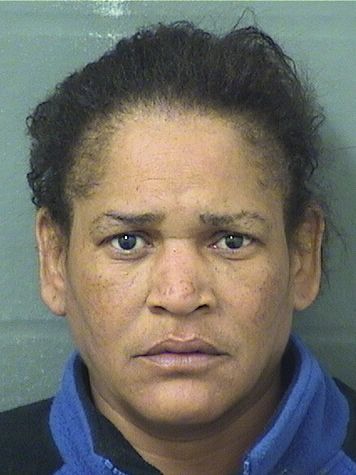 Atonya Adwrina Rivers Info, Photos, Data, and More / Atonya Adwrina Rivers TriCountyBusts / Is Atonya Adwrina Rivers on Social Media Like Facebook, Instagram abd Twitter?