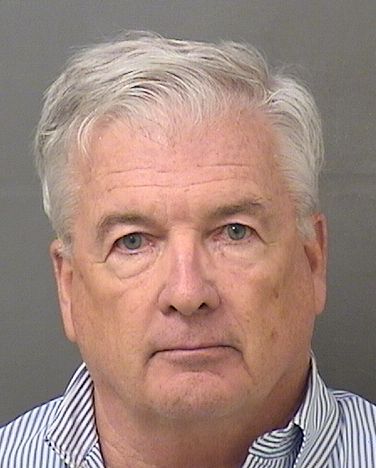 Frederick J Iii Odonnell Info, Photos, Data, and More / Frederick J Iii Odonnell TriCountyBusts / Is Frederick J Iii Odonnell on Social Media Like Facebook, Instagram abd Twitter?