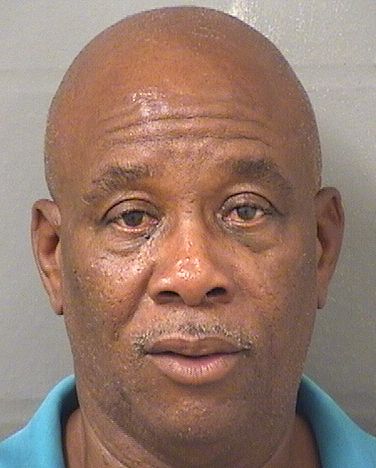 Leone Oremar Info, Photos, Data, and More / Leone Oremar TriCountyBusts / Is Leone Oremar on Social Media Like Facebook, Instagram abd Twitter?