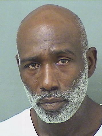 Desi Lamon Williams Info, Photos, Data, and More / Desi Lamon Williams TriCountyBusts / Is Desi Lamon Williams on Social Media Like Facebook, Instagram abd Twitter?