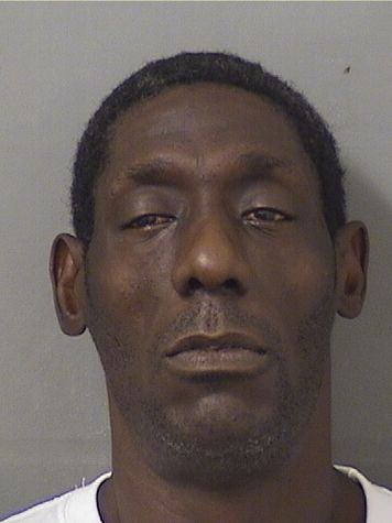 Anthony Terrence Denson Info, Photos, Data, and More / Anthony Terrence Denson TriCountyBusts / Is Anthony Terrence Denson on Social Media Like Facebook, Instagram abd Twitter?