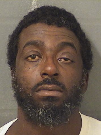 Ronnie Lamont Shivers Info, Photos, Data, and More / Ronnie Lamont Shivers TriCountyBusts / Is Ronnie Lamont Shivers on Social Media Like Facebook, Instagram abd Twitter?