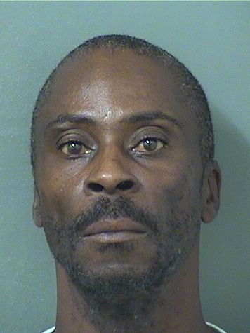 Dexter Lamont Johnson Info, Photos, Data, and More / Dexter Lamont Johnson TriCountyBusts / Is Dexter Lamont Johnson on Social Media Like Facebook, Instagram abd Twitter?
