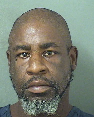 Anthony Ben Hodges Info, Photos, Data, and More / Anthony Ben Hodges TriCountyBusts / Is Anthony Ben Hodges on Social Media Like Facebook, Instagram abd Twitter?