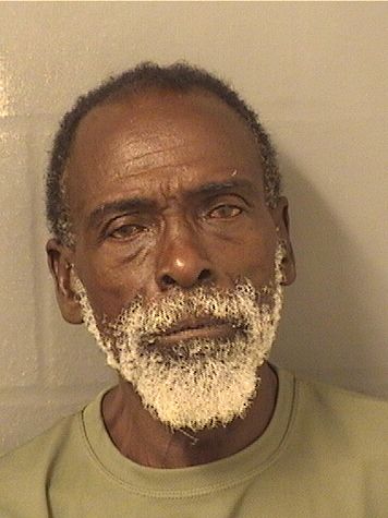 Ernest Darling Info, Photos, Data, and More / Ernest Darling TriCountyBusts / Is Ernest Darling on Social Media Like Facebook, Instagram abd Twitter?