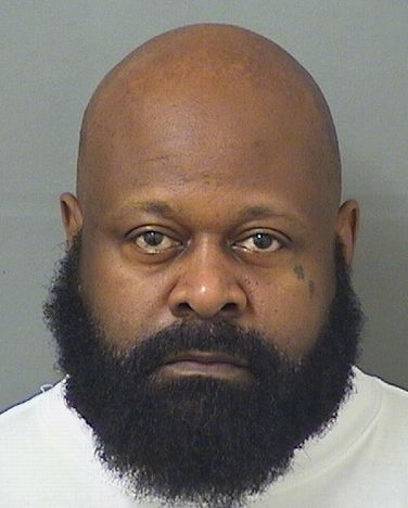 Derrick A Reed Info, Photos, Data, and More / Derrick A Reed TriCountyBusts / Is Derrick A Reed on Social Media Like Facebook, Instagram abd Twitter?