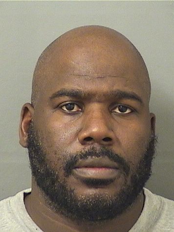 Tarus David Woodson Info, Photos, Data, and More / Tarus David Woodson TriCountyBusts / Is Tarus David Woodson on Social Media Like Facebook, Instagram abd Twitter?