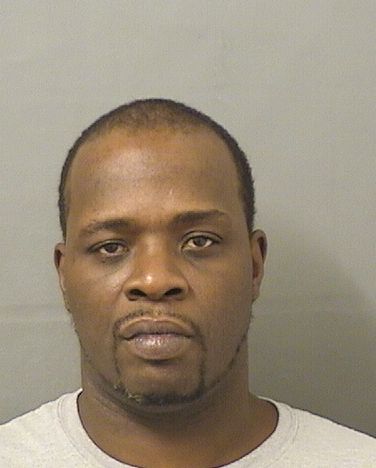 Tyrone Lamont Samuels Info, Photos, Data, and More / Tyrone Lamont Samuels TriCountyBusts / Is Tyrone Lamont Samuels on Social Media Like Facebook, Instagram abd Twitter?