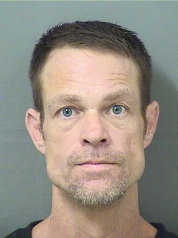 Michael Ryan Cato Info, Photos, Data, and More / Michael Ryan Cato TriCountyBusts / Is Michael Ryan Cato on Social Media Like Facebook, Instagram abd Twitter?