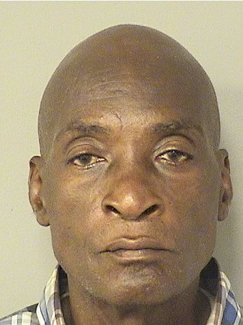 Charles D Day Info, Photos, Data, and More / Charles D Day TriCountyBusts / Is Charles D Day on Social Media Like Facebook, Instagram abd Twitter?