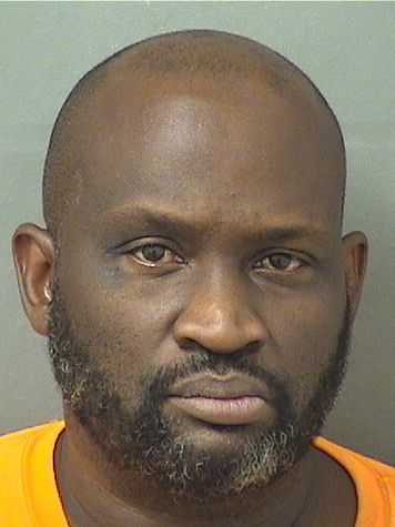 Henry Lee Jackson Info, Photos, Data, and More / Henry Lee Jackson TriCountyBusts / Is Henry Lee Jackson on Social Media Like Facebook, Instagram abd Twitter?