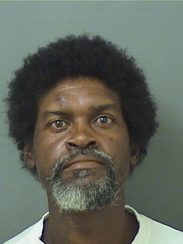 Mark A Washington Info, Photos, Data, and More / Mark A Washington TriCountyBusts / Is Mark A Washington on Social Media Like Facebook, Instagram abd Twitter?