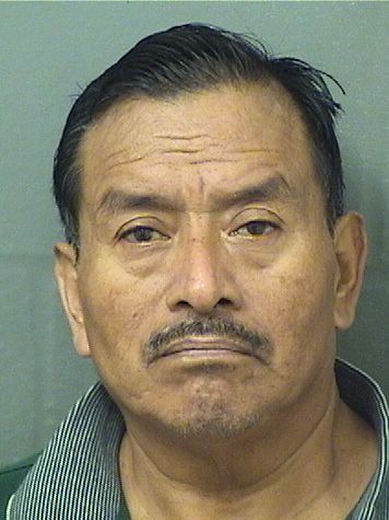 Lucas Raymundolopez Info, Photos, Data, and More / Lucas Raymundolopez TriCountyBusts / Is Lucas Raymundolopez on Social Media Like Facebook, Instagram abd Twitter?