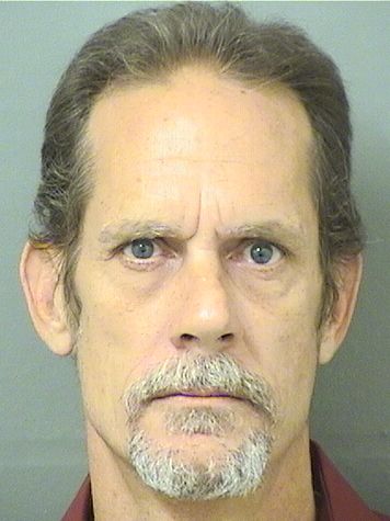 Gerald Wayne Young Info, Photos, Data, and More / Gerald Wayne Young TriCountyBusts / Is Gerald Wayne Young on Social Media Like Facebook, Instagram abd Twitter?