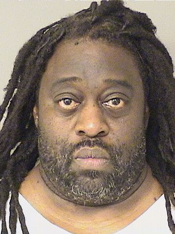 Rodney Demetrius Holmes Info, Photos, Data, and More / Rodney Demetrius Holmes TriCountyBusts / Is Rodney Demetrius Holmes on Social Media Like Facebook, Instagram abd Twitter?