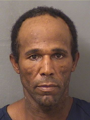 Terrence B Reed Info, Photos, Data, and More / Terrence B Reed TriCountyBusts / Is Terrence B Reed on Social Media Like Facebook, Instagram abd Twitter?