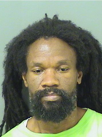 Michael Donnell Andrews Info, Photos, Data, and More / Michael Donnell Andrews TriCountyBusts / Is Michael Donnell Andrews on Social Media Like Facebook, Instagram abd Twitter?