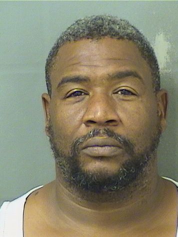 Rodney Odell Sr Allen Info, Photos, Data, and More / Rodney Odell Sr Allen TriCountyBusts / Is Rodney Odell Sr Allen on Social Media Like Facebook, Instagram abd Twitter?