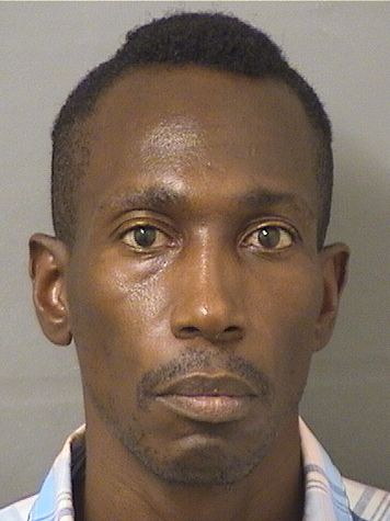 Avochon T Postell Info, Photos, Data, and More / Avochon T Postell TriCountyBusts / Is Avochon T Postell on Social Media Like Facebook, Instagram abd Twitter?