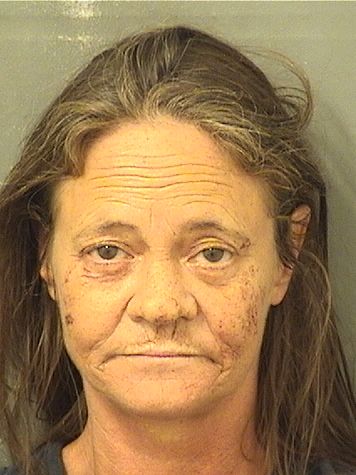 Karen Alexandria Maas Info, Photos, Data, and More / Karen Alexandria Maas TriCountyBusts / Is Karen Alexandria Maas on Social Media Like Facebook, Instagram abd Twitter?