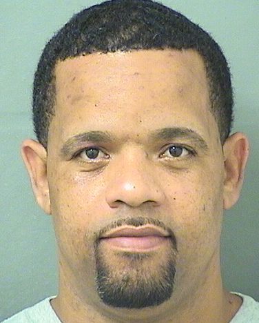 Benard D Mizell Info, Photos, Data, and More / Benard D Mizell TriCountyBusts / Is Benard D Mizell on Social Media Like Facebook, Instagram abd Twitter?