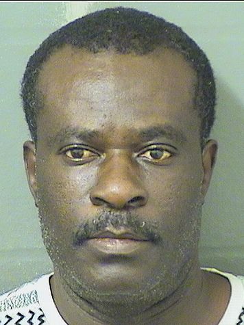 Pierre Richard Martin Info, Photos, Data, and More / Pierre Richard Martin TriCountyBusts / Is Pierre Richard Martin on Social Media Like Facebook, Instagram abd Twitter?