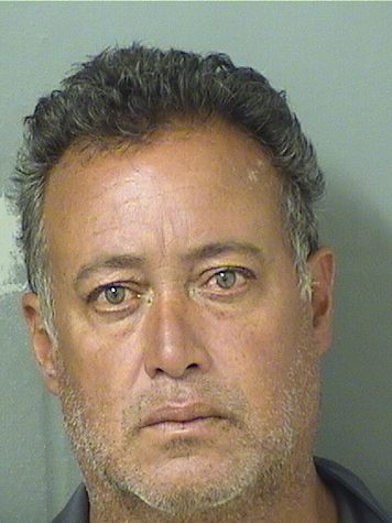 Francisco Colon Info, Photos, Data, and More / Francisco Colon TriCountyBusts / Is Francisco Colon on Social Media Like Facebook, Instagram abd Twitter?