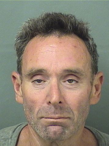 William Sulo Widing Info, Photos, Data, and More / William Sulo Widing TriCountyBusts / Is William Sulo Widing on Social Media Like Facebook, Instagram abd Twitter?