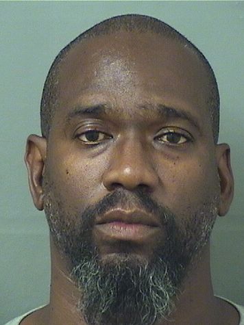 Marcus Anton Bush Info, Photos, Data, and More / Marcus Anton Bush TriCountyBusts / Is Marcus Anton Bush on Social Media Like Facebook, Instagram abd Twitter?