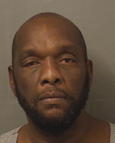Roderick L Shelton Info, Photos, Data, and More / Roderick L Shelton TriCountyBusts / Is Roderick L Shelton on Social Media Like Facebook, Instagram abd Twitter?
