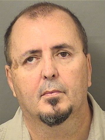 Anthony Cannone Info, Photos, Data, and More / Anthony Cannone TriCountyBusts / Is Anthony Cannone on Social Media Like Facebook, Instagram abd Twitter?