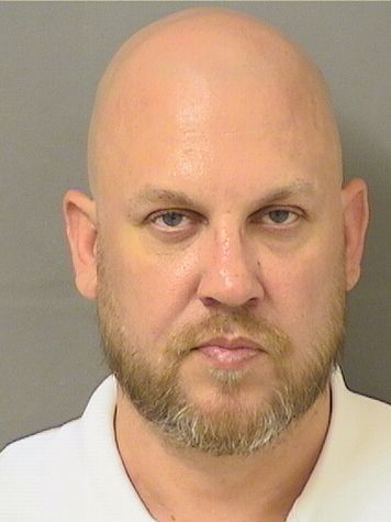 Smith Leon Cooper Info, Photos, Data, and More / Smith Leon Cooper TriCountyBusts / Is Smith Leon Cooper on Social Media Like Facebook, Instagram abd Twitter?