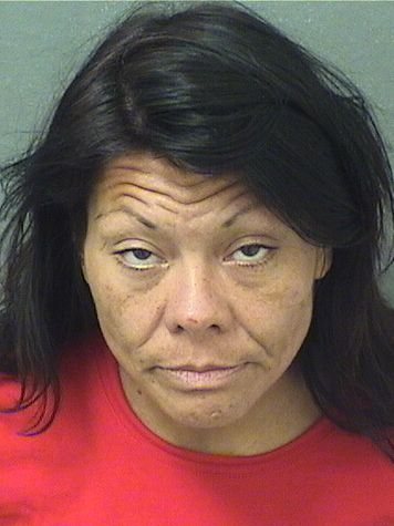 Tania Yolande Wolcott Info, Photos, Data, and More / Tania Yolande Wolcott TriCountyBusts / Is Tania Yolande Wolcott on Social Media Like Facebook, Instagram abd Twitter?