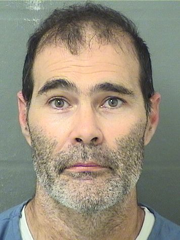 Victor Ventrice Info, Photos, Data, and More / Victor Ventrice TriCountyBusts / Is Victor Ventrice on Social Media Like Facebook, Instagram abd Twitter?