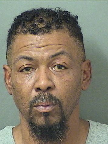 William Douglas Durham Info, Photos, Data, and More / William Douglas Durham TriCountyBusts / Is William Douglas Durham on Social Media Like Facebook, Instagram abd Twitter?