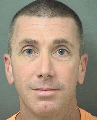 Ian Edwardluke Stanko Info, Photos, Data, and More / Ian Edwardluke Stanko TriCountyBusts / Is Ian Edwardluke Stanko on Social Media Like Facebook, Instagram abd Twitter?