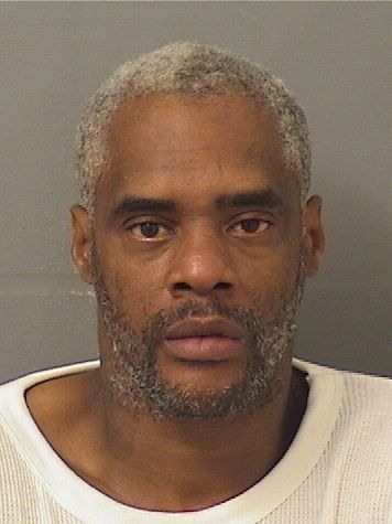 Dennis Bernard Lynn Info, Photos, Data, and More / Dennis Bernard Lynn TriCountyBusts / Is Dennis Bernard Lynn on Social Media Like Facebook, Instagram abd Twitter?