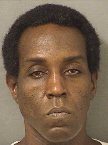 Odis Hosley Info, Photos, Data, and More / Odis Hosley TriCountyBusts / Is Odis Hosley on Social Media Like Facebook, Instagram abd Twitter?