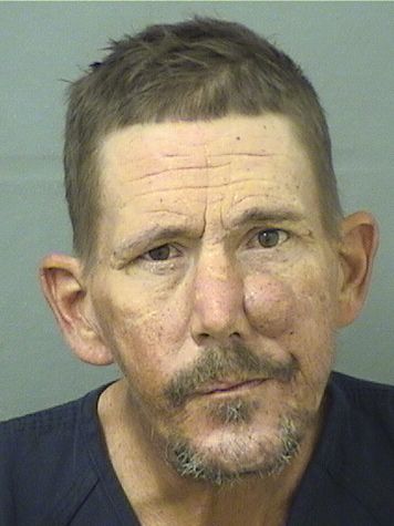 Jason B Masterman Info, Photos, Data, and More / Jason B Masterman TriCountyBusts / Is Jason B Masterman on Social Media Like Facebook, Instagram abd Twitter?