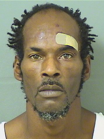 John Gregory Phillips Info, Photos, Data, and More / John Gregory Phillips TriCountyBusts / Is John Gregory Phillips on Social Media Like Facebook, Instagram abd Twitter?