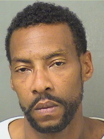 Devin Eugene Givens Info, Photos, Data, and More / Devin Eugene Givens TriCountyBusts / Is Devin Eugene Givens on Social Media Like Facebook, Instagram abd Twitter?