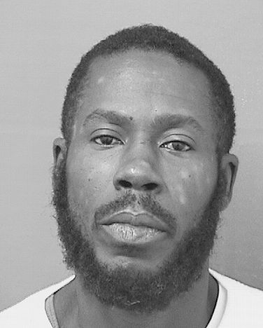 Rodrick Hollis Info, Photos, Data, and More / Rodrick Hollis TriCountyBusts / Is Rodrick Hollis on Social Media Like Facebook, Instagram abd Twitter?