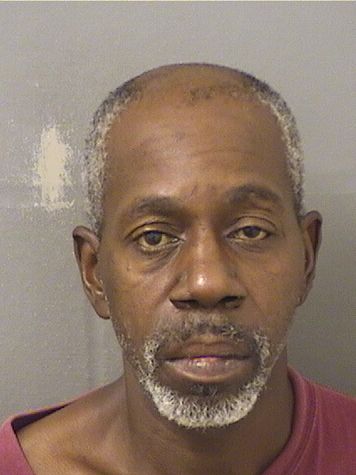 Roderick Donnel Robinson Info, Photos, Data, and More / Roderick Donnel Robinson TriCountyBusts / Is Roderick Donnel Robinson on Social Media Like Facebook, Instagram abd Twitter?