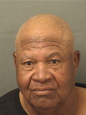 Willie Lee Moore Info, Photos, Data, and More / Willie Lee Moore TriCountyBusts / Is Willie Lee Moore on Social Media Like Facebook, Instagram abd Twitter?
