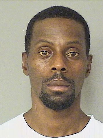 Quincey Lee Walker Info, Photos, Data, and More / Quincey Lee Walker TriCountyBusts / Is Quincey Lee Walker on Social Media Like Facebook, Instagram abd Twitter?