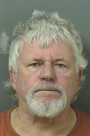Kenneth A Conn Info, Photos, Data, and More / Kenneth A Conn TriCountyBusts / Is Kenneth A Conn on Social Media Like Facebook, Instagram abd Twitter?