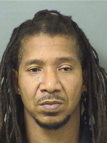 Domineque Shuler Info, Photos, Data, and More / Domineque Shuler TriCountyBusts / Is Domineque Shuler on Social Media Like Facebook, Instagram abd Twitter?