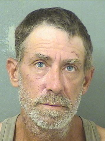 Christopher M Klis Info, Photos, Data, and More / Christopher M Klis TriCountyBusts / Is Christopher M Klis on Social Media Like Facebook, Instagram abd Twitter?