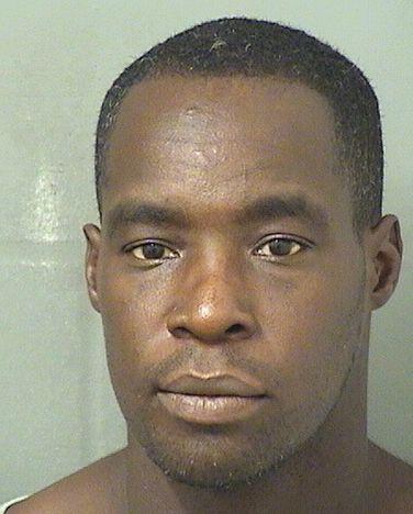 Michael Smith Info, Photos, Data, and More / Michael Smith TriCountyBusts / Is Michael Smith on Social Media Like Facebook, Instagram abd Twitter?
